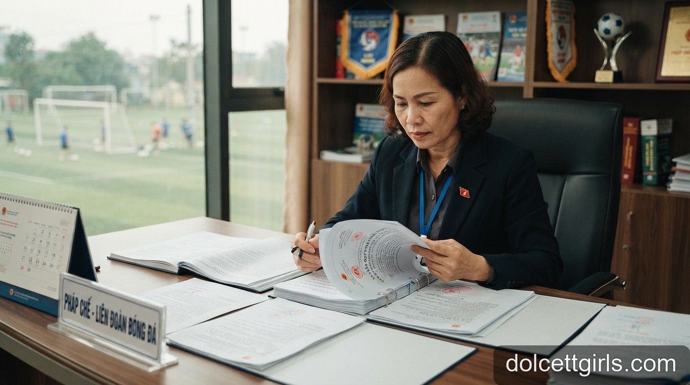 Phân biệt ngày ban hành, ngày đăng và ngày có hiệu lực: Hiểu đúng để tránh rủi ro pháp lý