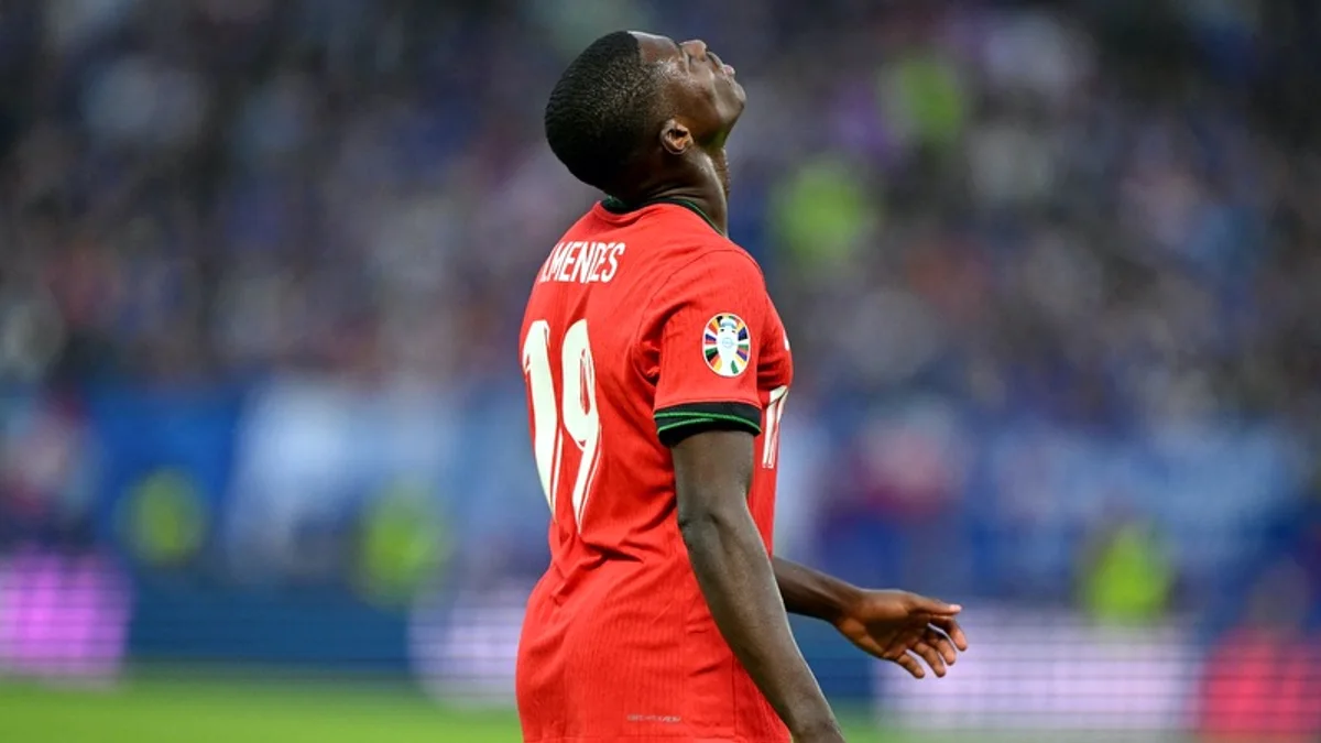 DolcettLive: lịch trực tiếp bóng đá hôm nay, soi kèo La Liga và tỷ số live 2026-05-23
