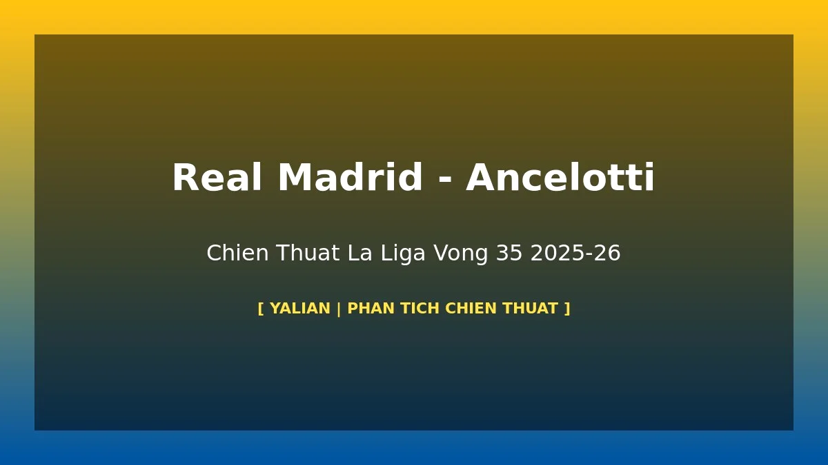 DolcettLive: La Liga hôm nay, bảng xếp hạng và soi kèo châu Á 2026-05-28