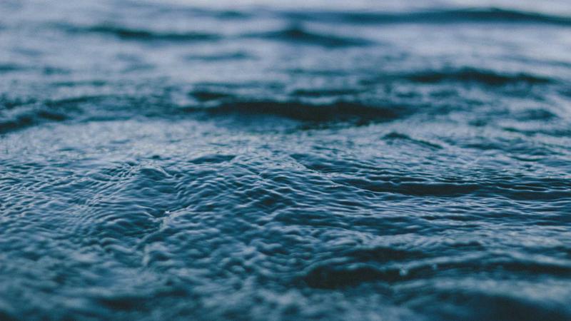 Arsenal hứng chịu cuộc khủng hoảng chấn thương chưa từng có: 11 cầu thủ rút khỏi đội tuyển quốc gia