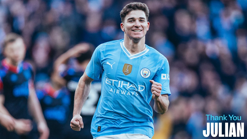 BXH V-League 2025/26 (NamMỹ)— Góc nhìn bóng đá Nam Mỹ