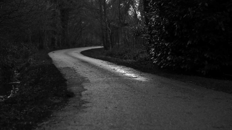 Bernardo Silva chính thức thông báo rời Manchester City: Barca là ưu tiên hàng đầu