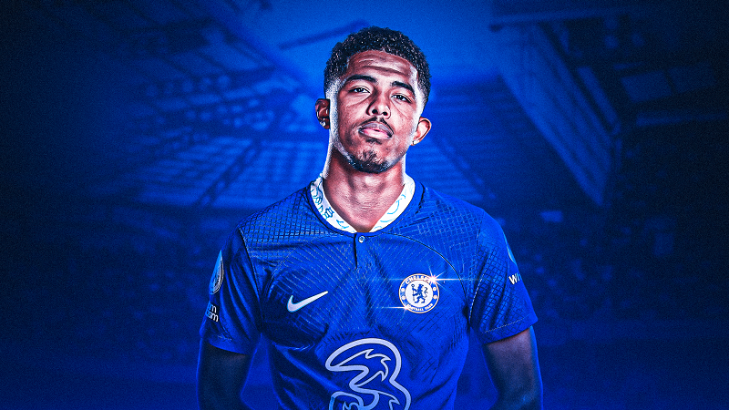 Lịch AWCL theo giờ Việt Nam: các mốc 11:00 29/03/2026 và 18:00 29/03/2026 cần ghim trước loạt tứ kết