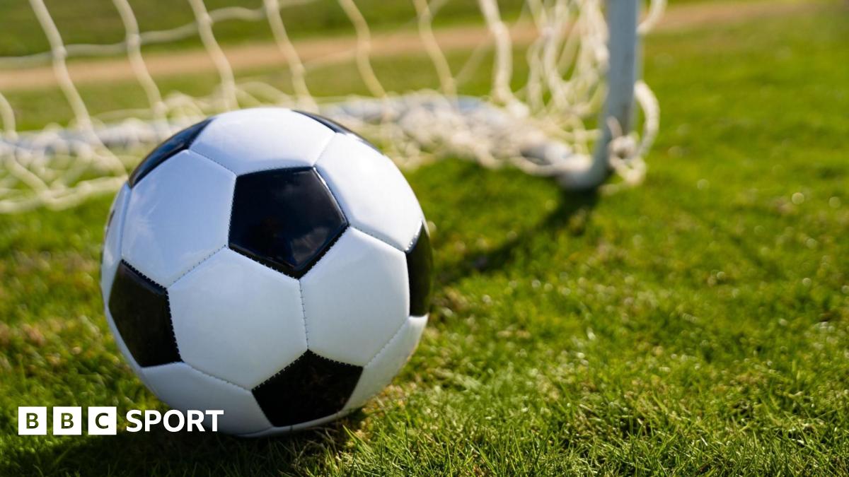 Serie A cuối mùa 2025/26: Inter dẫn Milan 12 điểm - Lịch xem các trận quyết định theo giờ Việt Nam