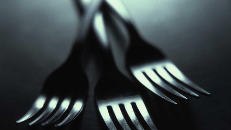 Jannik Sinner hoàn thành Sunshine Double lịch sử tại Miami Open 2026: Vĩ đại không tưởng