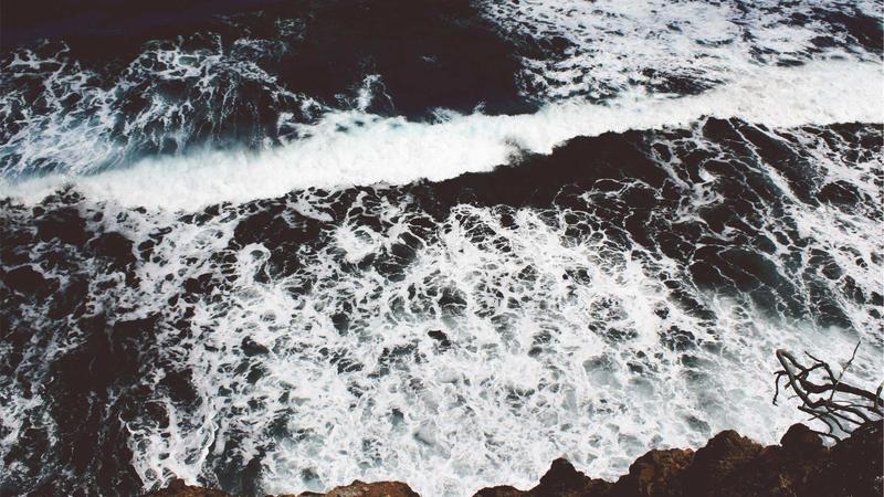 Mohamed Salah chính thức rời Liverpool: Từ biểu tượng Anfield đến kỷ nguyên mới