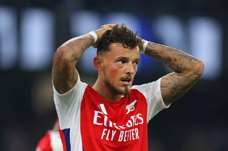 Real Madrid vs Bayern Munich tứ kết C1 (NamMỹ)— Góc nhìn bóng đá Nam Mỹ