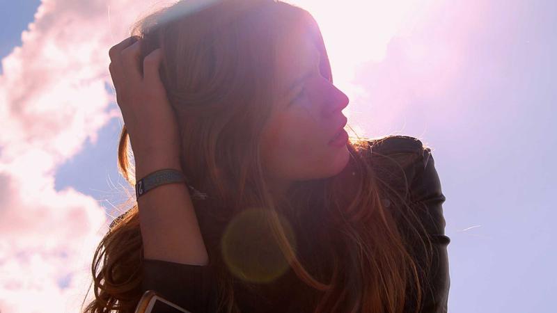 PSG nghiền nát Chelsea 8-2 tổng lượt: Kvaratskhelia tỏa sáng, Barcola ghi dấu ấn