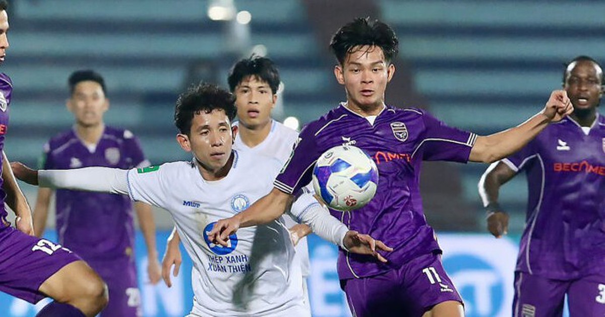 Atlético Madrid vs Arsenal bán kết C1 29/4: Nghệ thuật knockout của Simeone gặp Arsenal bất bại